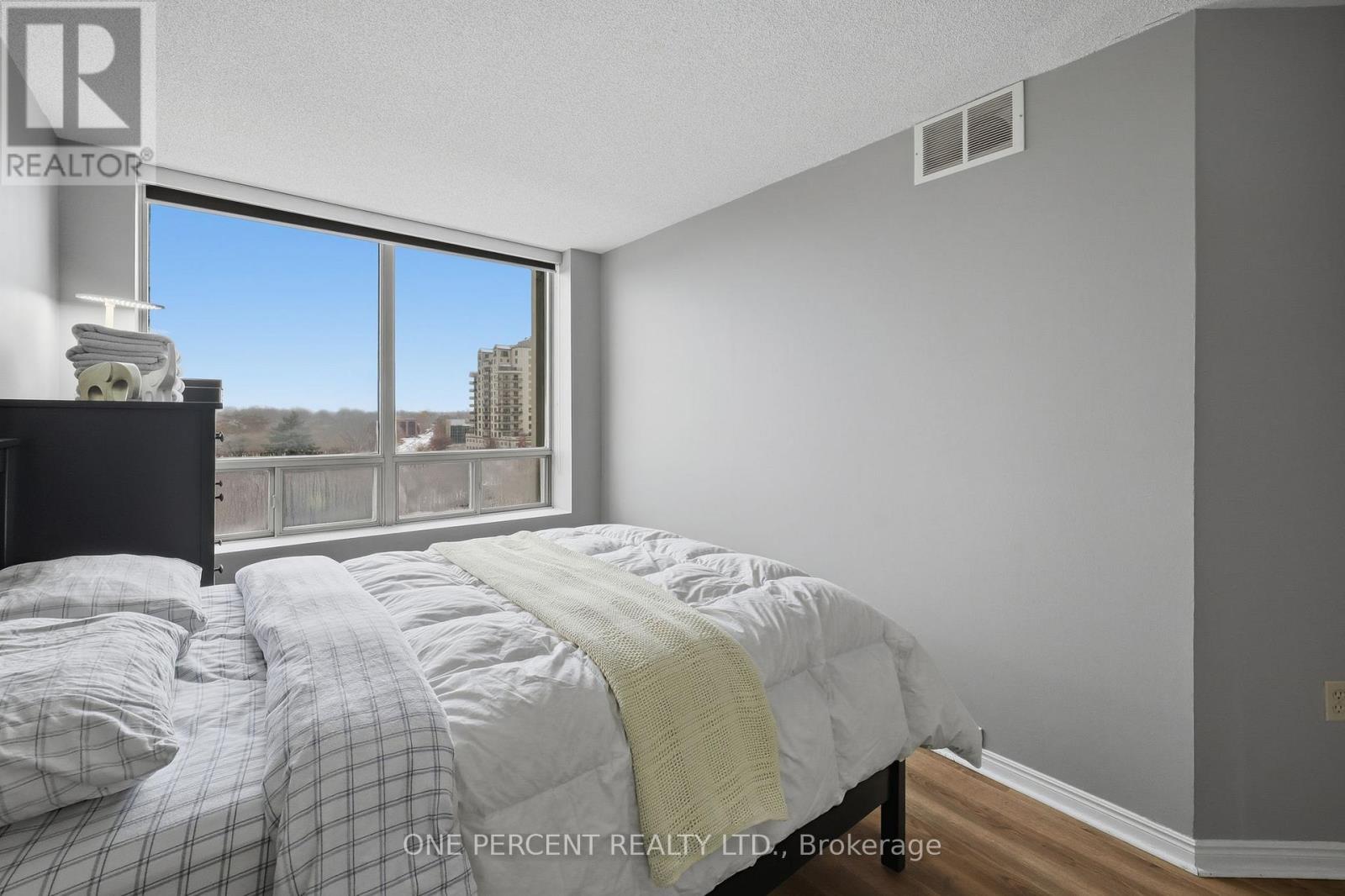 709 - 695 Richmond Street, London East, Ontario  N6A 5M8 - Photo 7 - X13125746