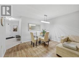 709 - 695 RICHMOND STREET, London East, Ontario