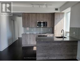 307 - 181 BEDFORD ROAD, Toronto, Ontario