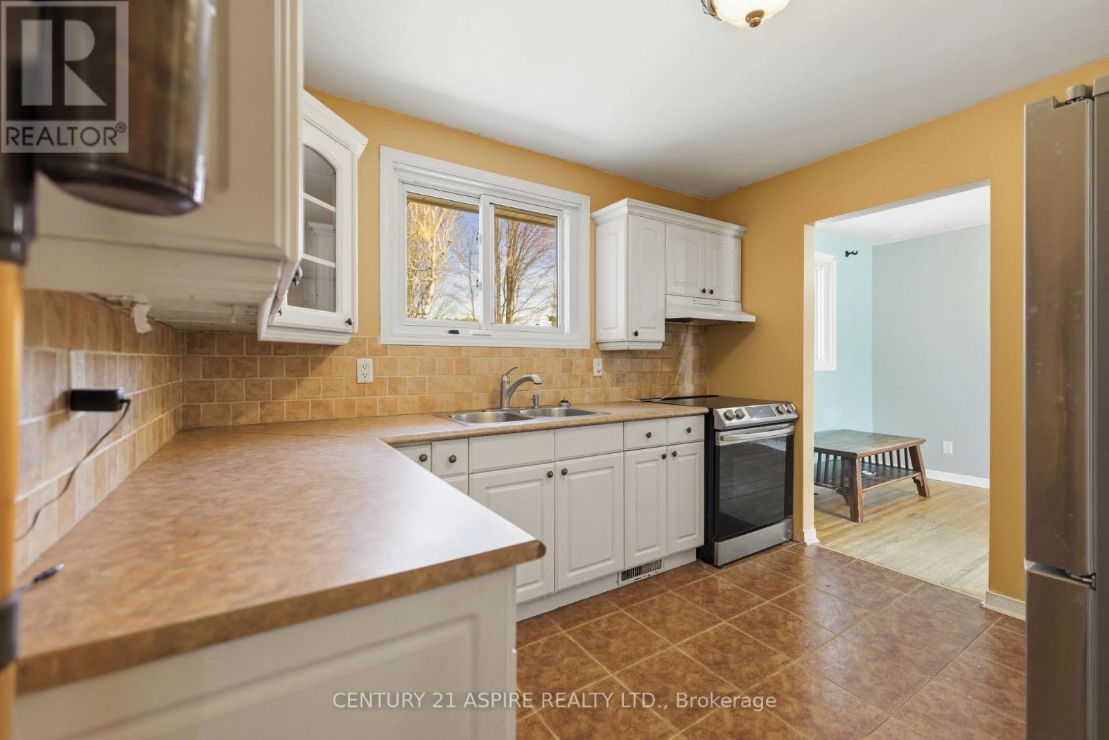 76 Doran Road, Petawawa, Ontario  K8H 1R2 - Photo 11 - X13125760