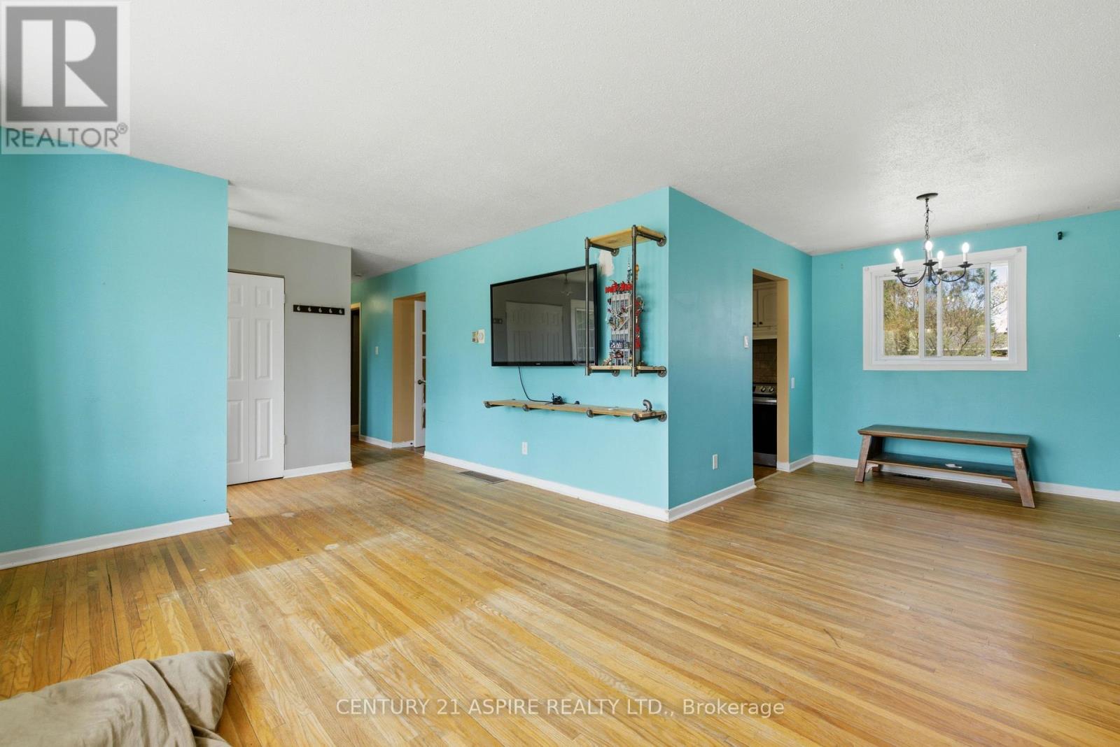 76 Doran Road, Petawawa, Ontario  K8H 1R2 - Photo 14 - X13125760