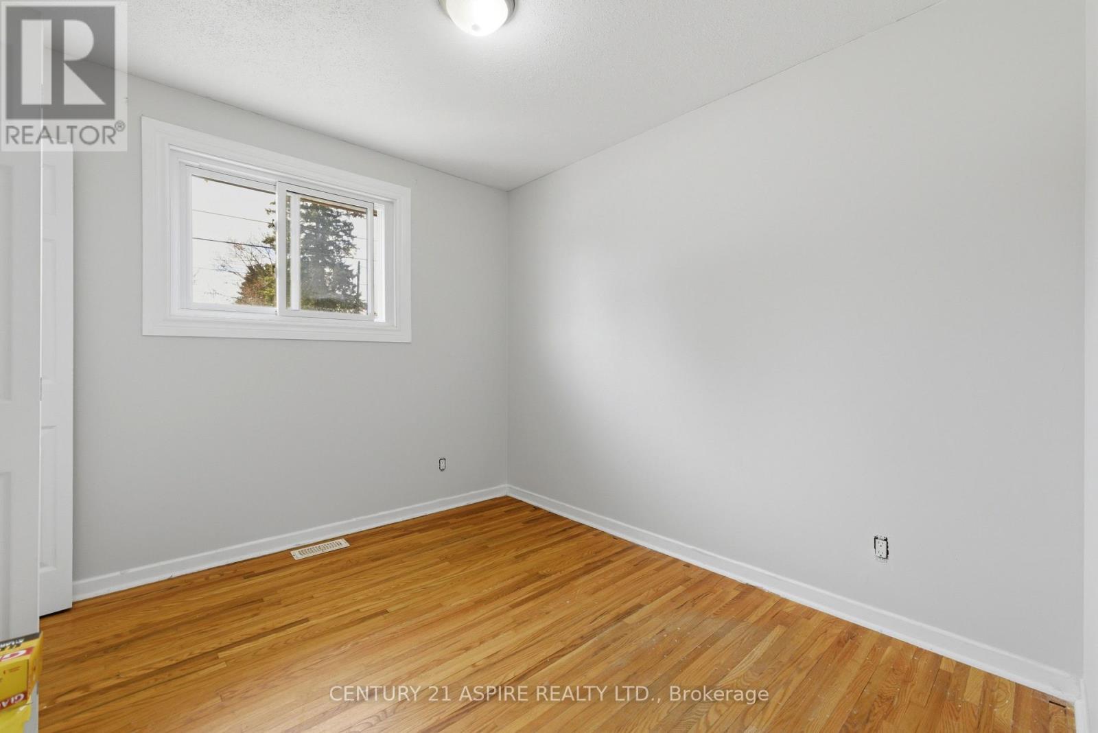 76 Doran Road, Petawawa, Ontario  K8H 1R2 - Photo 17 - X13125760