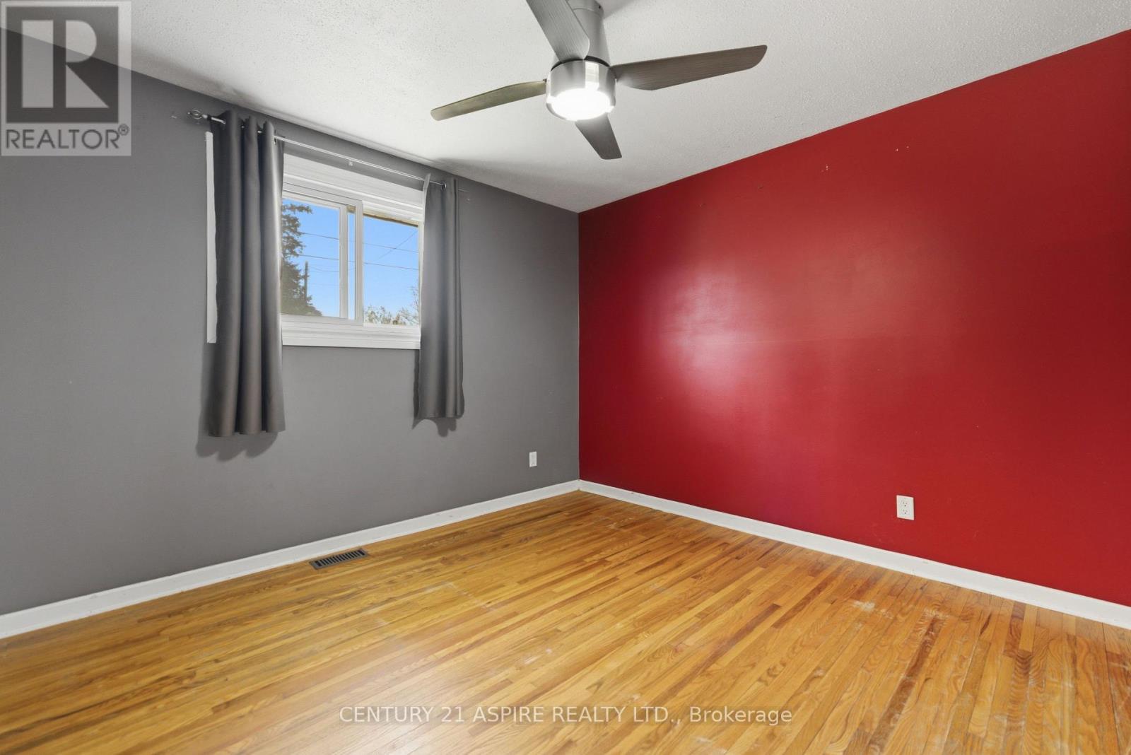 76 Doran Road, Petawawa, Ontario  K8H 1R2 - Photo 18 - X13125760