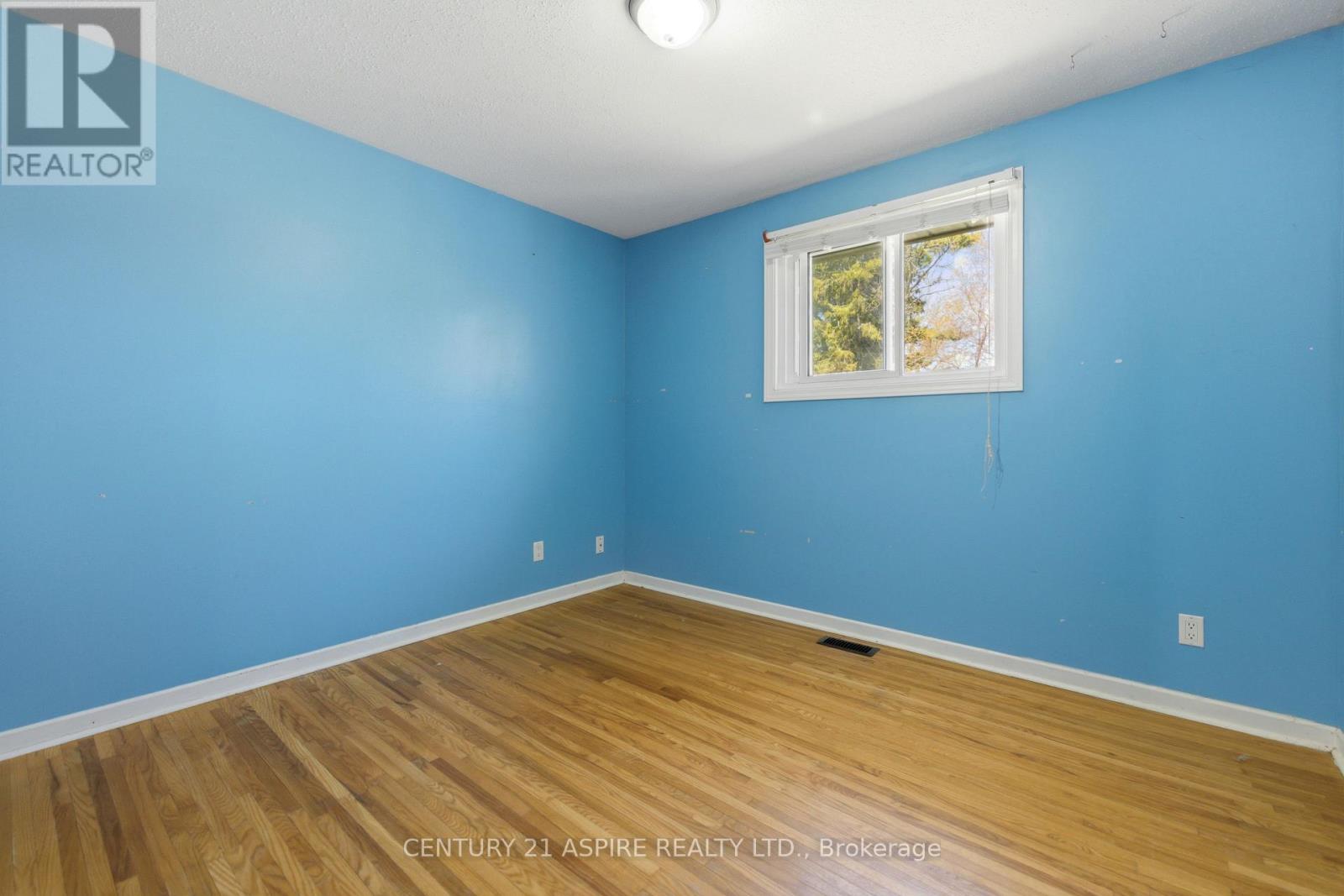 76 Doran Road, Petawawa, Ontario  K8H 1R2 - Photo 19 - X13125760