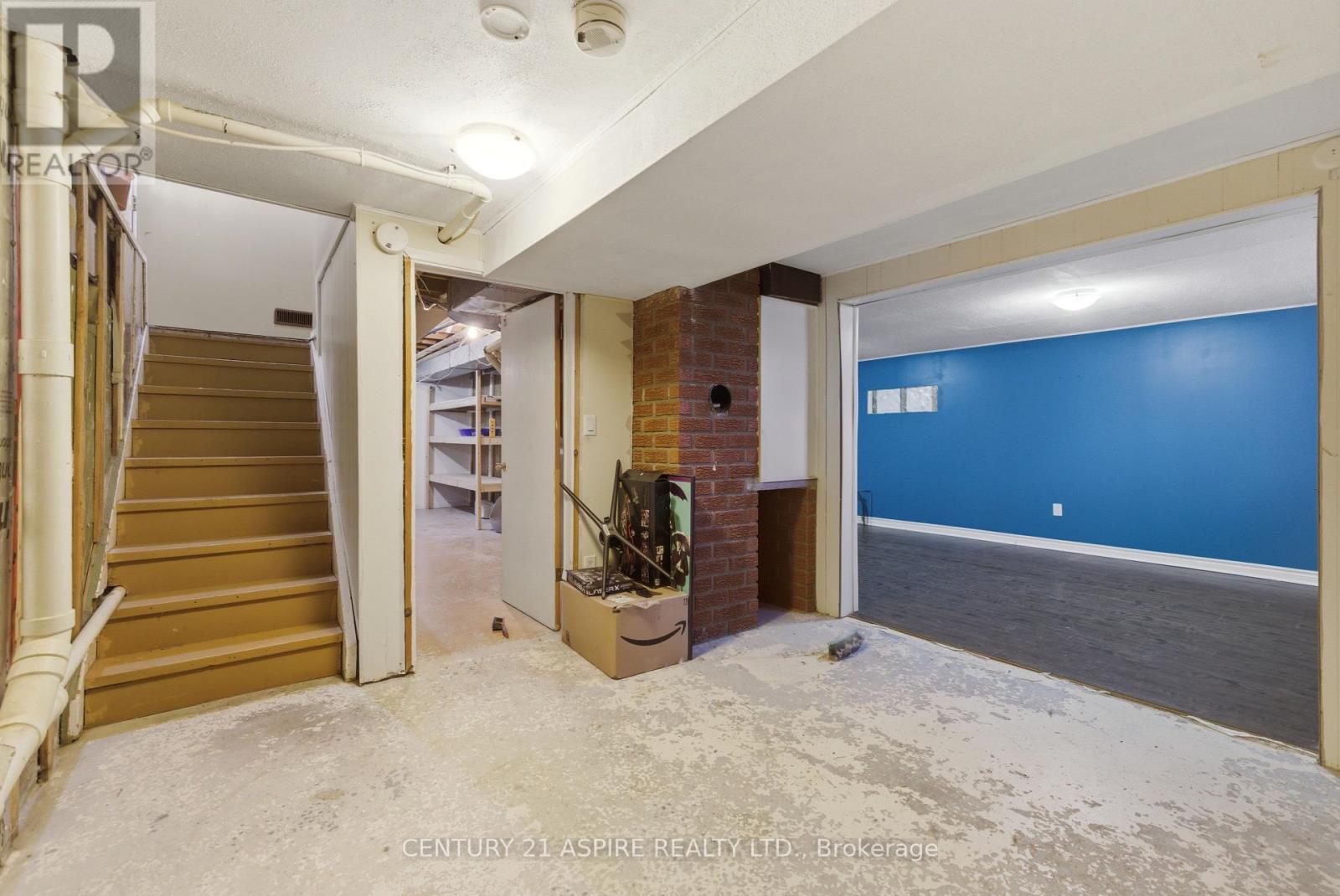 76 Doran Road, Petawawa, Ontario  K8H 1R2 - Photo 20 - X13125760