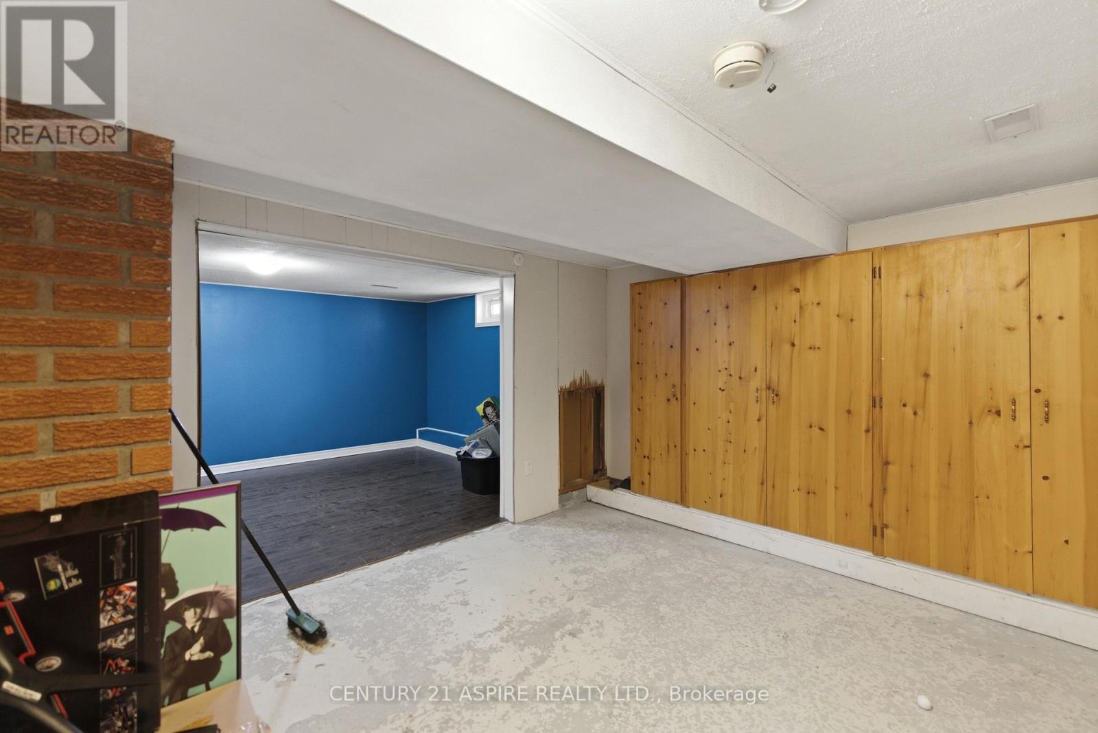 76 Doran Road, Petawawa, Ontario  K8H 1R2 - Photo 21 - X13125760