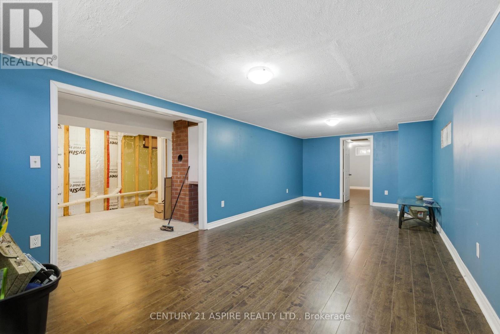 76 Doran Road, Petawawa, Ontario  K8H 1R2 - Photo 22 - X13125760