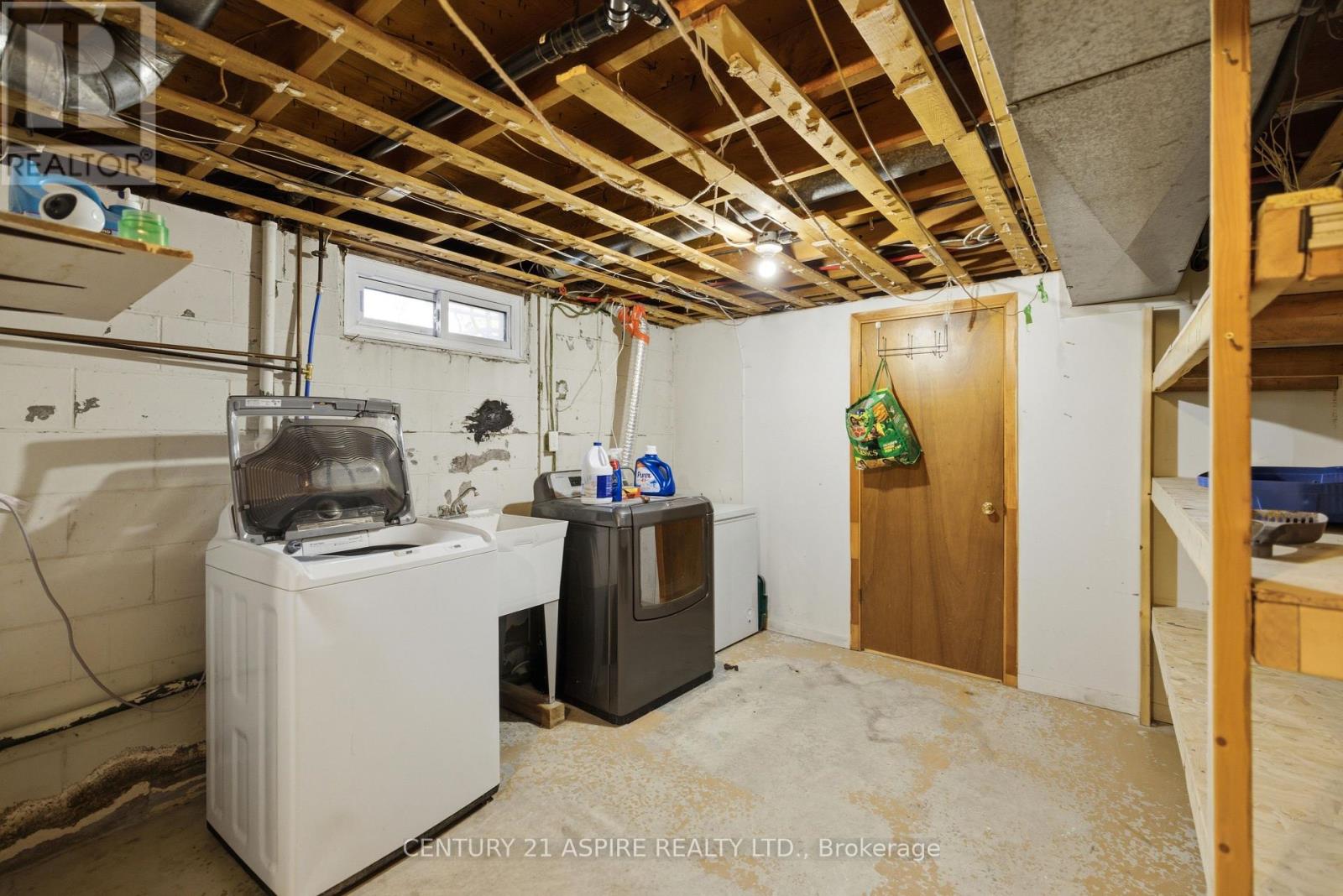 76 Doran Road, Petawawa, Ontario  K8H 1R2 - Photo 23 - X13125760
