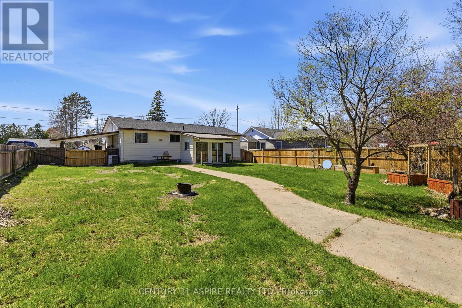 76 Doran Road, Petawawa, Ontario  K8H 1R2 - Photo 26 - X13125760