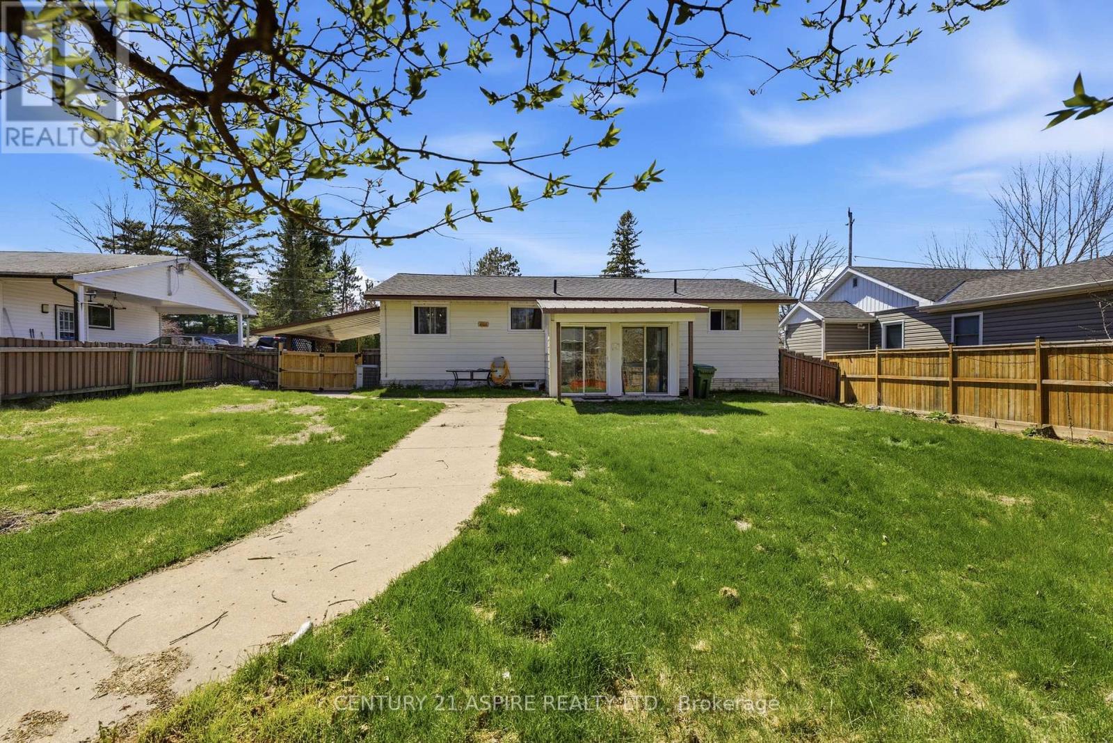 76 Doran Road, Petawawa, Ontario  K8H 1R2 - Photo 28 - X13125760