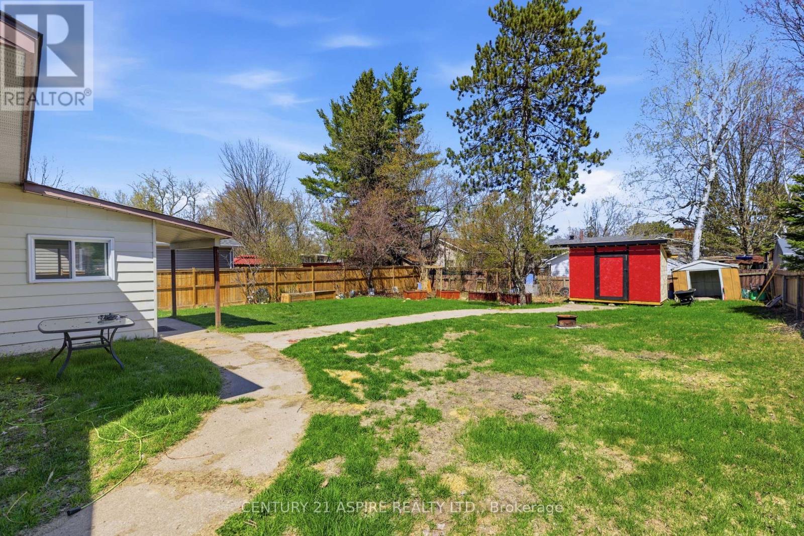 76 Doran Road, Petawawa, Ontario  K8H 1R2 - Photo 29 - X13125760