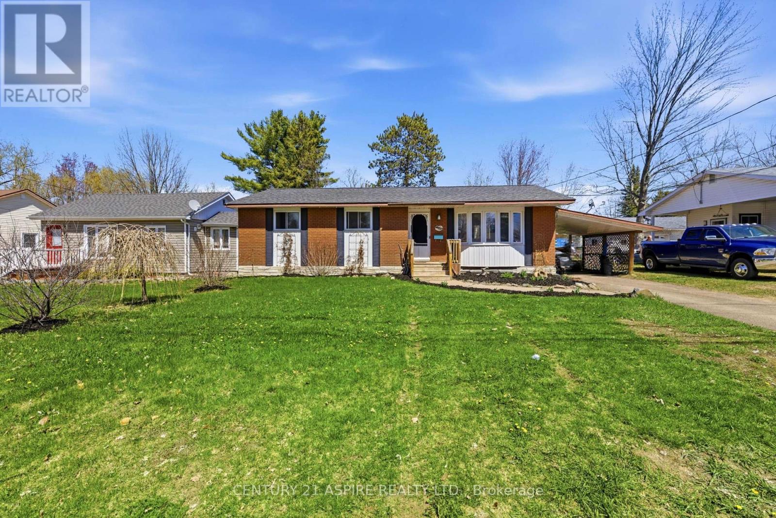 76 Doran Road, Petawawa, Ontario  K8H 1R2 - Photo 34 - X13125760