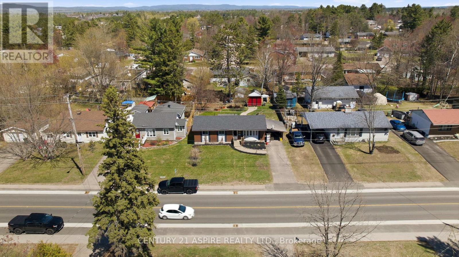 76 Doran Road, Petawawa, Ontario  K8H 1R2 - Photo 35 - X13125760