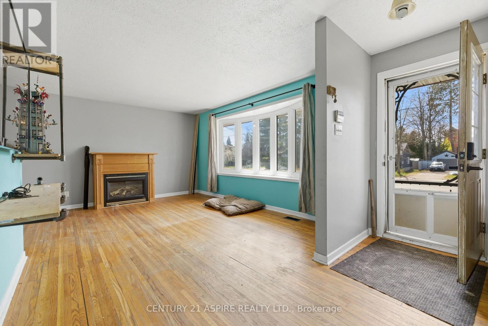 76 Doran Road, Petawawa, Ontario  K8H 1R2 - Photo 5 - X13125760