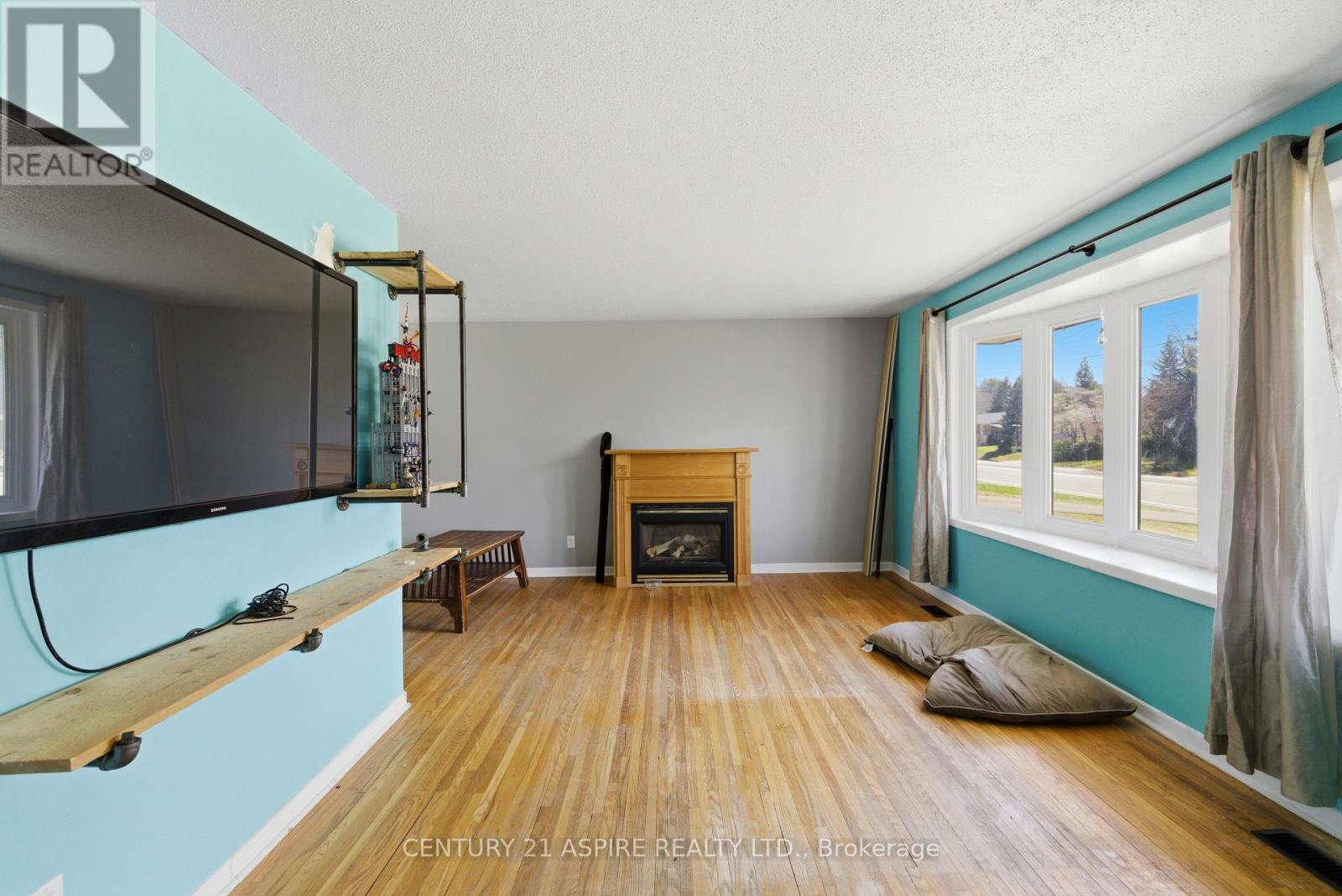 76 Doran Road, Petawawa, Ontario  K8H 1R2 - Photo 6 - X13125760