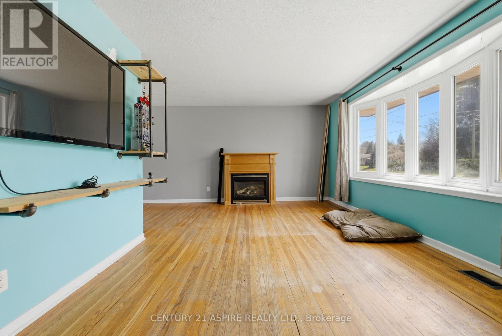 76 Doran Road, Petawawa, Ontario  K8H 1R2 - Photo 8 - X13125760