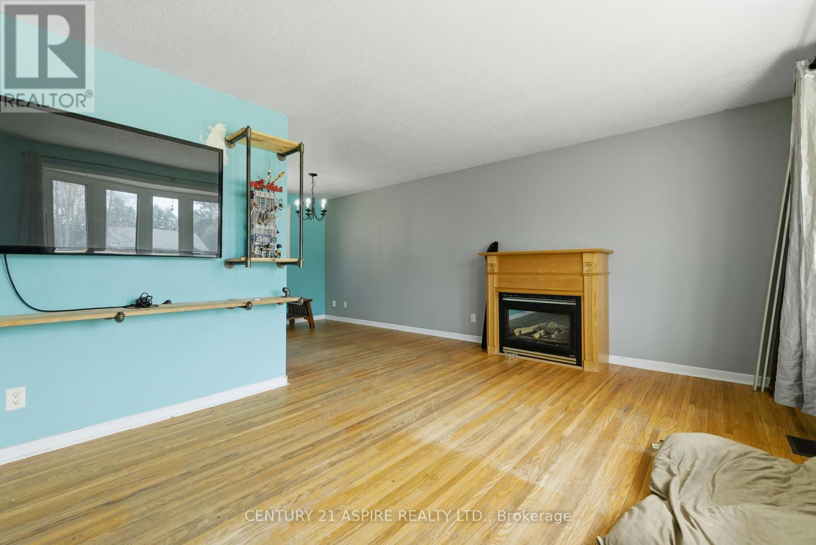 76 Doran Road, Petawawa, Ontario  K8H 1R2 - Photo 9 - X13125760