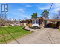 76 DORAN ROAD, Petawawa, Ontario