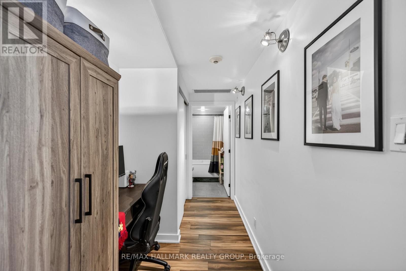 634 - 349 Mcleod Street, Ottawa, Ontario  K2P 0S1 - Photo 17 - X13125774