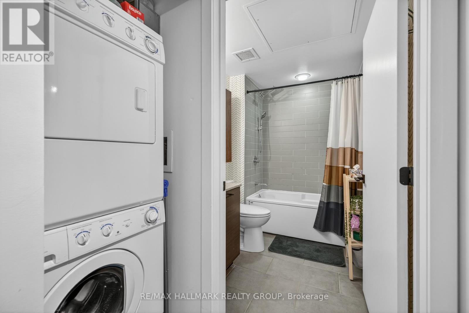 634 - 349 Mcleod Street, Ottawa, Ontario  K2P 0S1 - Photo 19 - X13125774