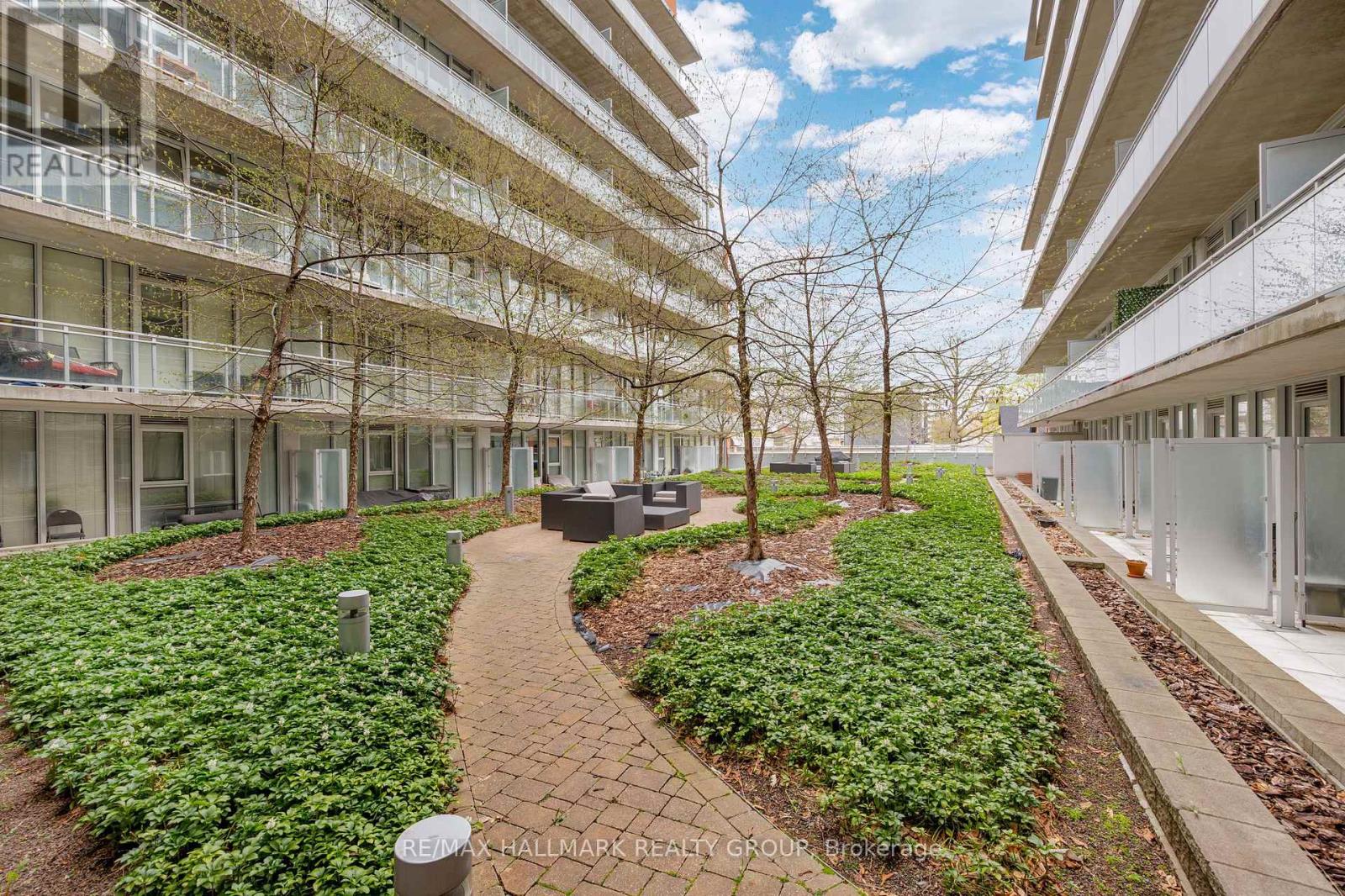 634 - 349 Mcleod Street, Ottawa, Ontario  K2P 0S1 - Photo 20 - X13125774