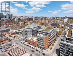 634 - 349 MCLEOD STREET, Ottawa, Ontario