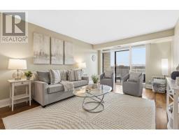 701 - 1093 KINGSTON ROAD, Toronto, Ontario