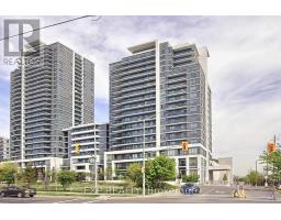 523 - 7167 YONGE STREET, Markham, Ontario