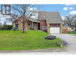 3 MEADOWLANDS DRIVE, Brock, Ontario