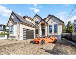 5910 182 STREET, Surrey, British Columbia