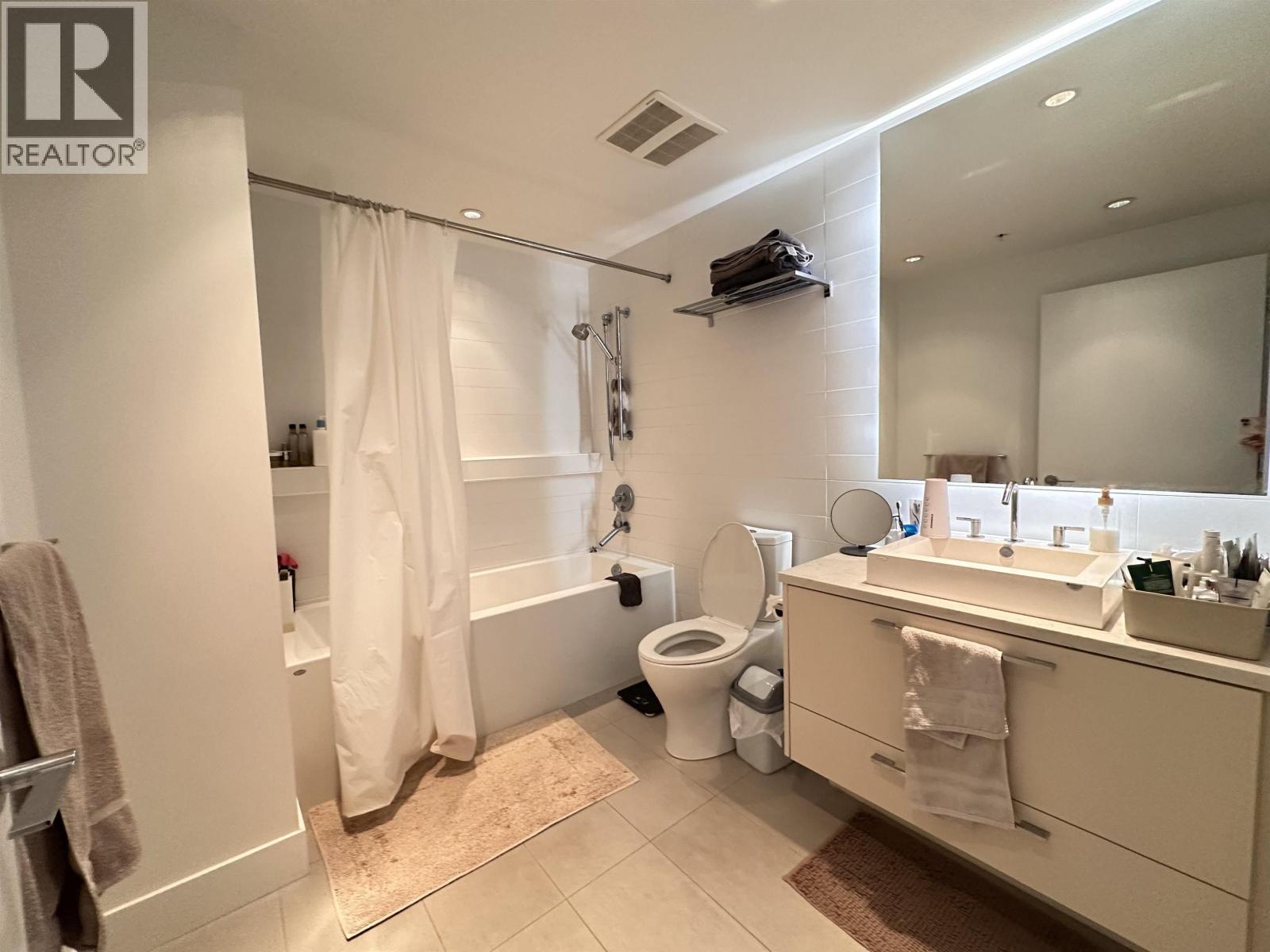 703 7303 Noble Lane, Burnaby, British Columbia V3N 0H2 - Photo 9 - R3123317