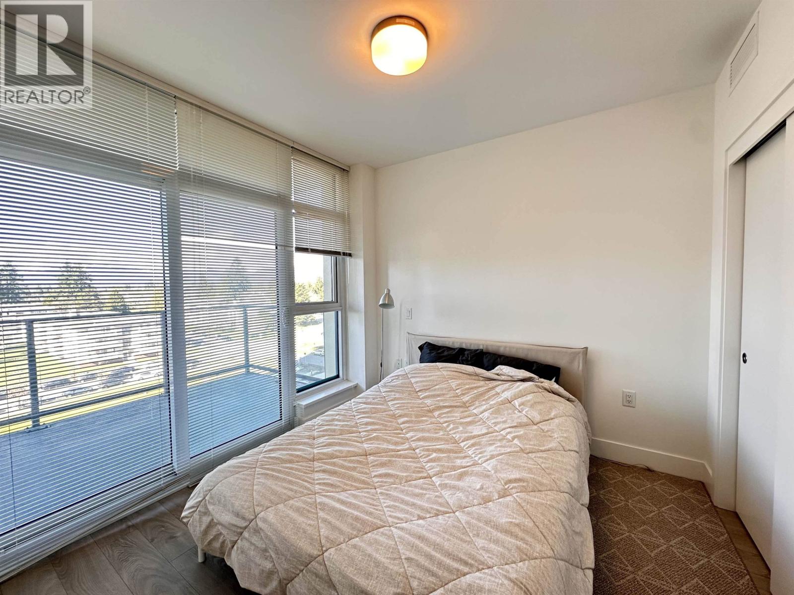 703 7303 Noble Lane, Burnaby, British Columbia V3N 0H2 - Photo 5 - R3123317