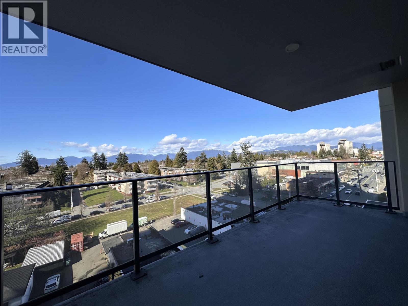 703 7303 Noble Lane, Burnaby, British Columbia V3N 0H2 - Photo 7 - R3123317