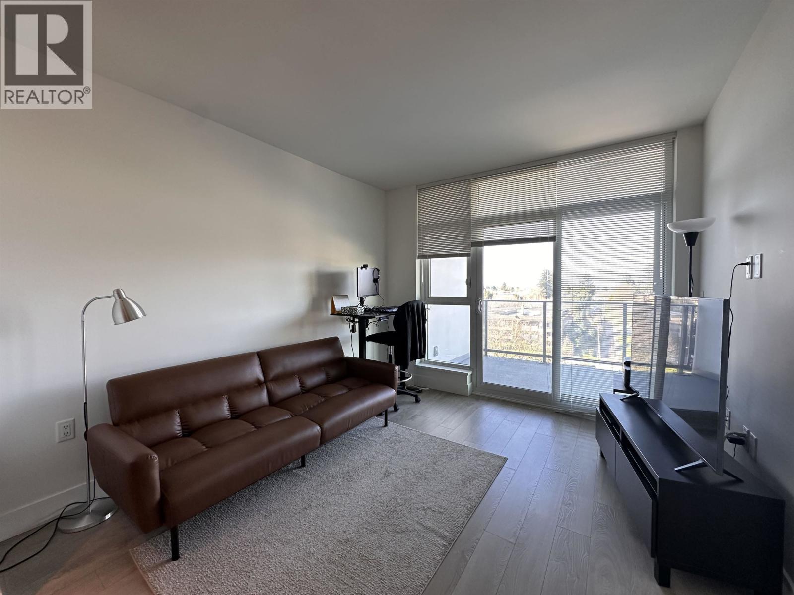 703 7303 Noble Lane, Burnaby, British Columbia V3N 0H2 - Photo 3 - R3123317