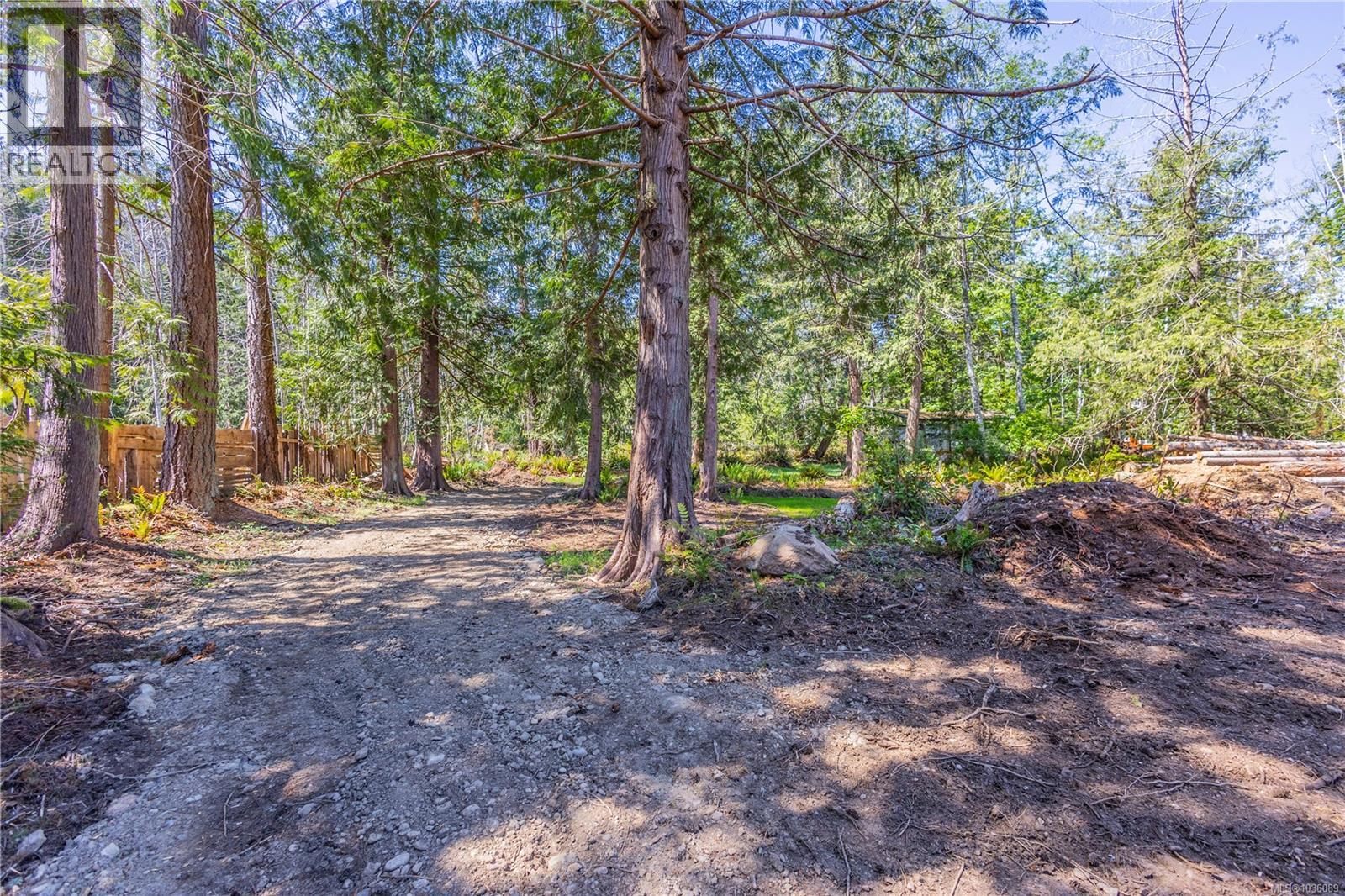 3250 Gunpowder Trail, Hornby Island, British Columbia  V0R 1Z0 - Photo 30 - 1036089