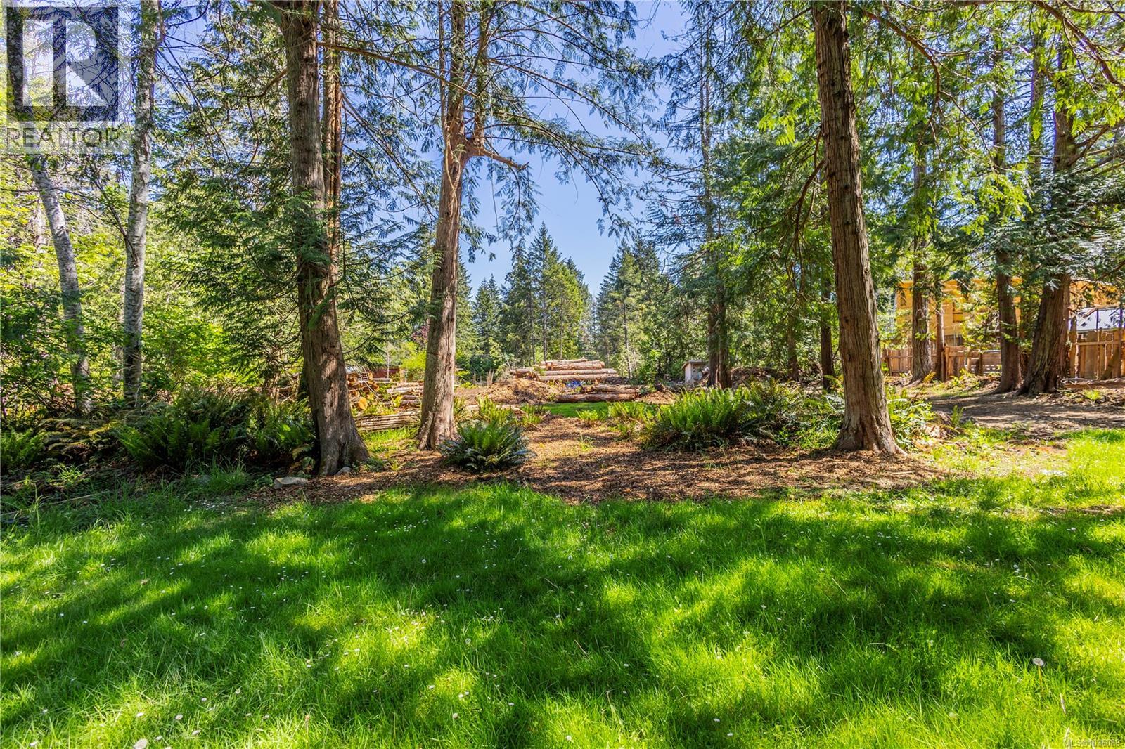 3250 Gunpowder Trail, Hornby Island, British Columbia  V0R 1Z0 - Photo 10 - 1036089