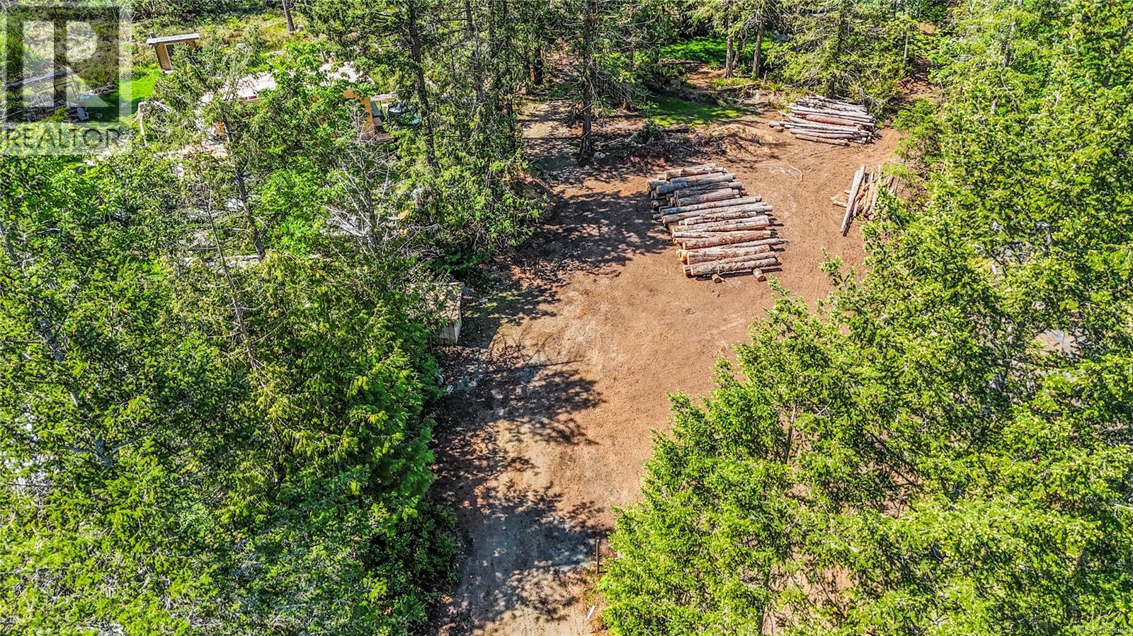 3250 Gunpowder Trail, Hornby Island, British Columbia  V0R 1Z0 - Photo 55 - 1036089