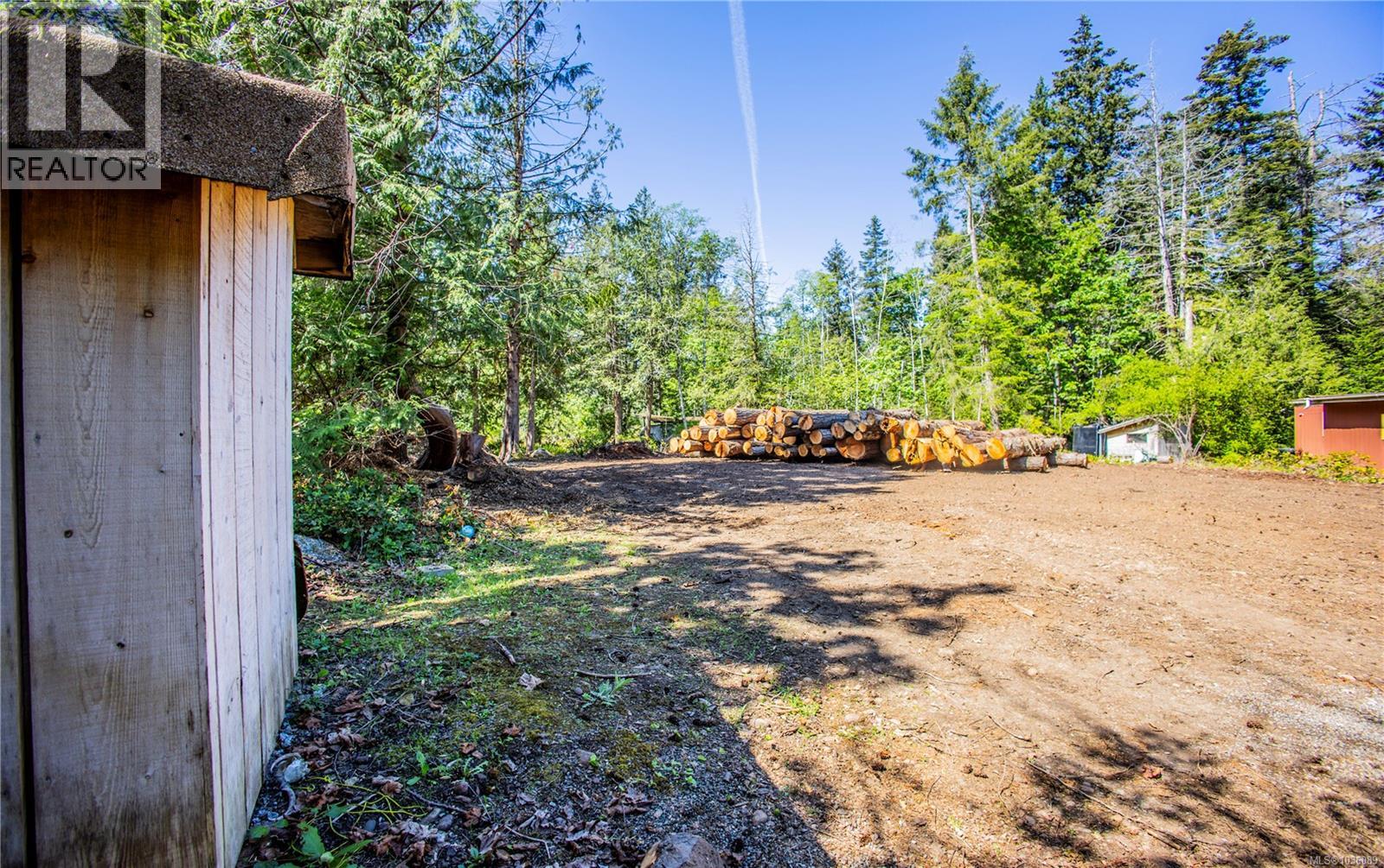 3250 Gunpowder Trail, Hornby Island, British Columbia  V0R 1Z0 - Photo 12 - 1036089