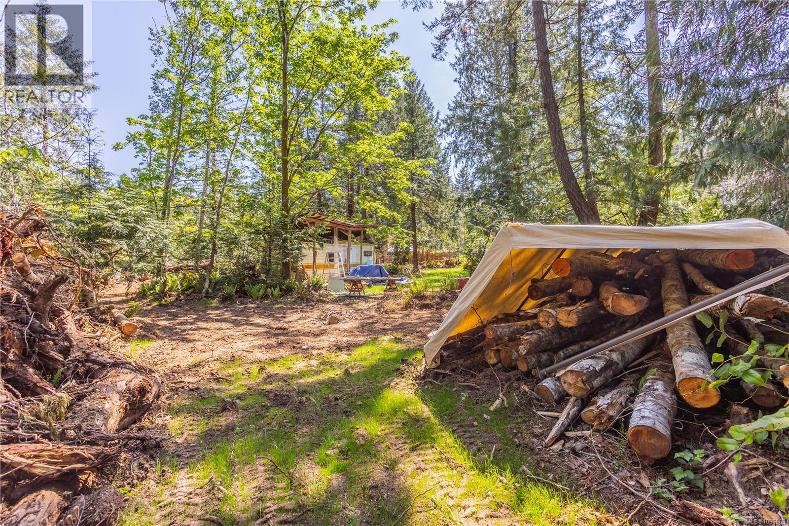 3250 Gunpowder Trail, Hornby Island, British Columbia  V0R 1Z0 - Photo 21 - 1036089