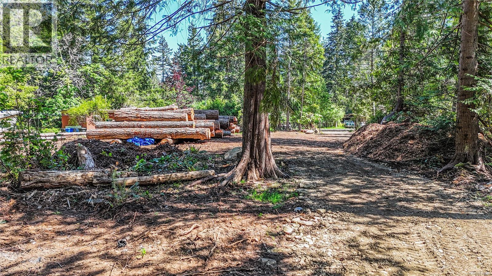 3250 Gunpowder Trail, Hornby Island, British Columbia  V0R 1Z0 - Photo 40 - 1036089
