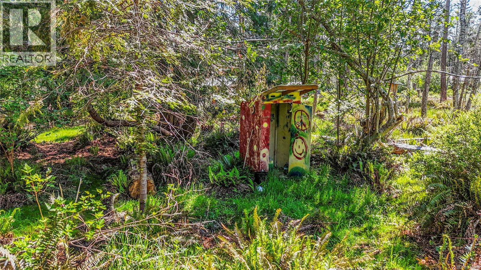 3250 Gunpowder Trail, Hornby Island, British Columbia  V0R 1Z0 - Photo 58 - 1036089