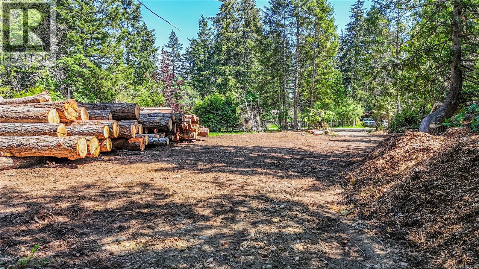 3250 Gunpowder Trail, Hornby Island, British Columbia  V0R 1Z0 - Photo 39 - 1036089