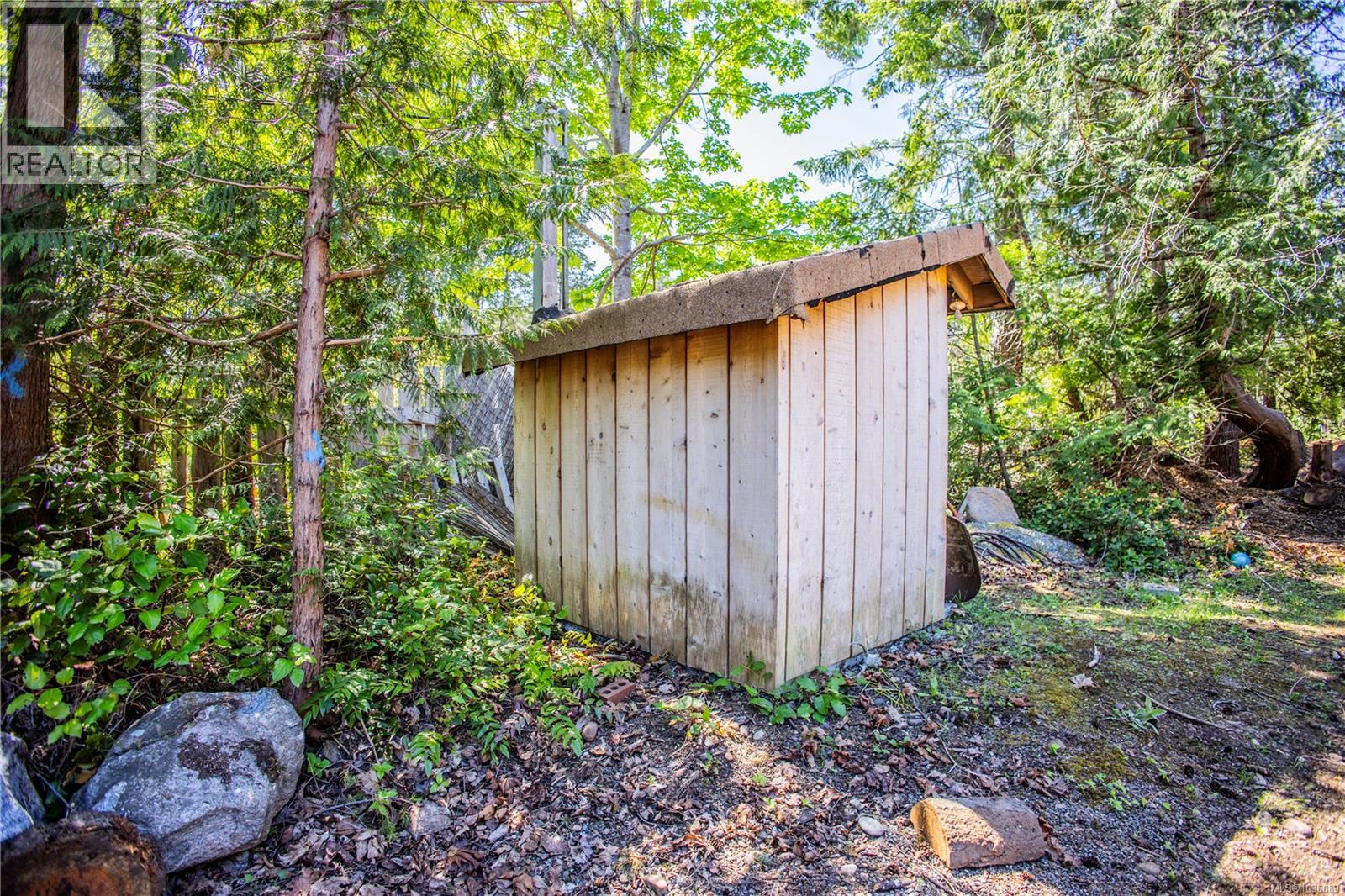 3250 Gunpowder Trail, Hornby Island, British Columbia  V0R 1Z0 - Photo 13 - 1036089