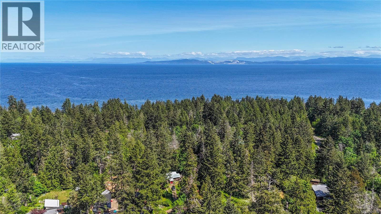 3250 Gunpowder Trail, Hornby Island, British Columbia  V0R 1Z0 - Photo 77 - 1036089