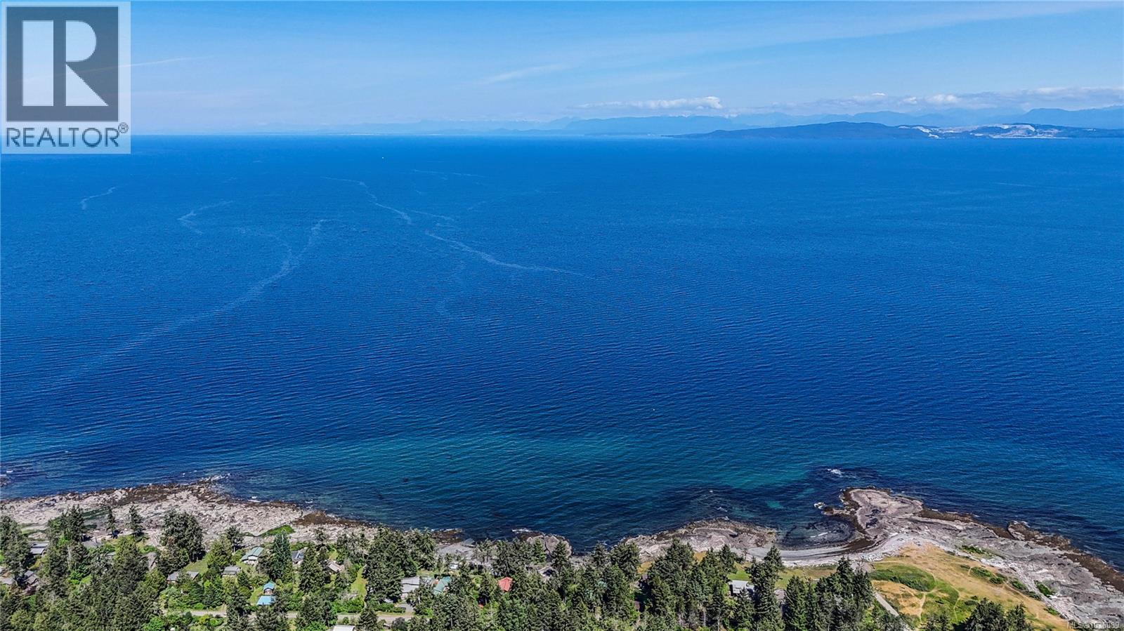 3250 Gunpowder Trail, Hornby Island, British Columbia  V0R 1Z0 - Photo 49 - 1036089