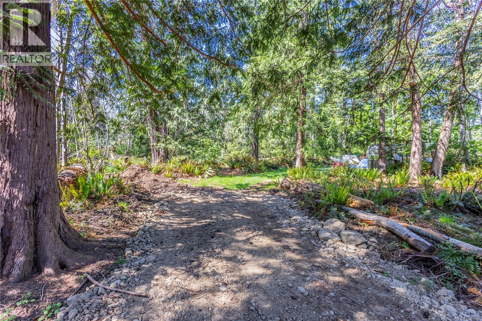 3250 Gunpowder Trail, Hornby Island, British Columbia  V0R 1Z0 - Photo 28 - 1036089