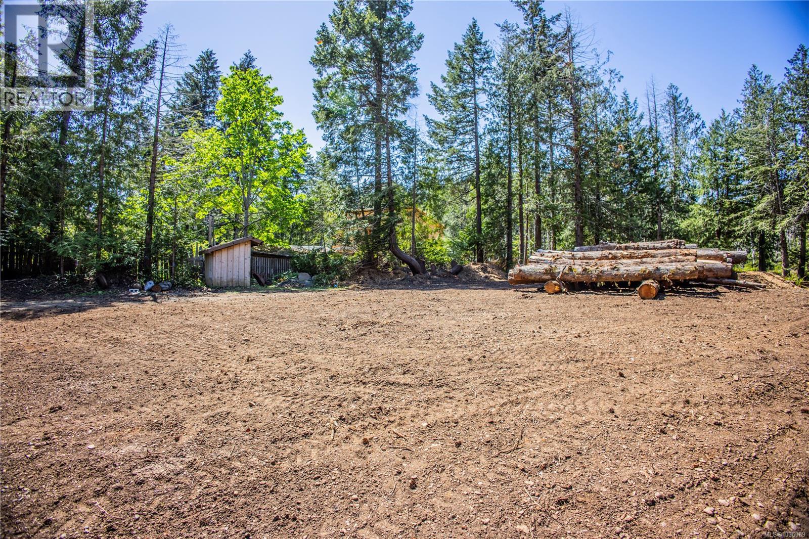 3250 Gunpowder Trail, Hornby Island, British Columbia  V0R 1Z0 - Photo 14 - 1036089