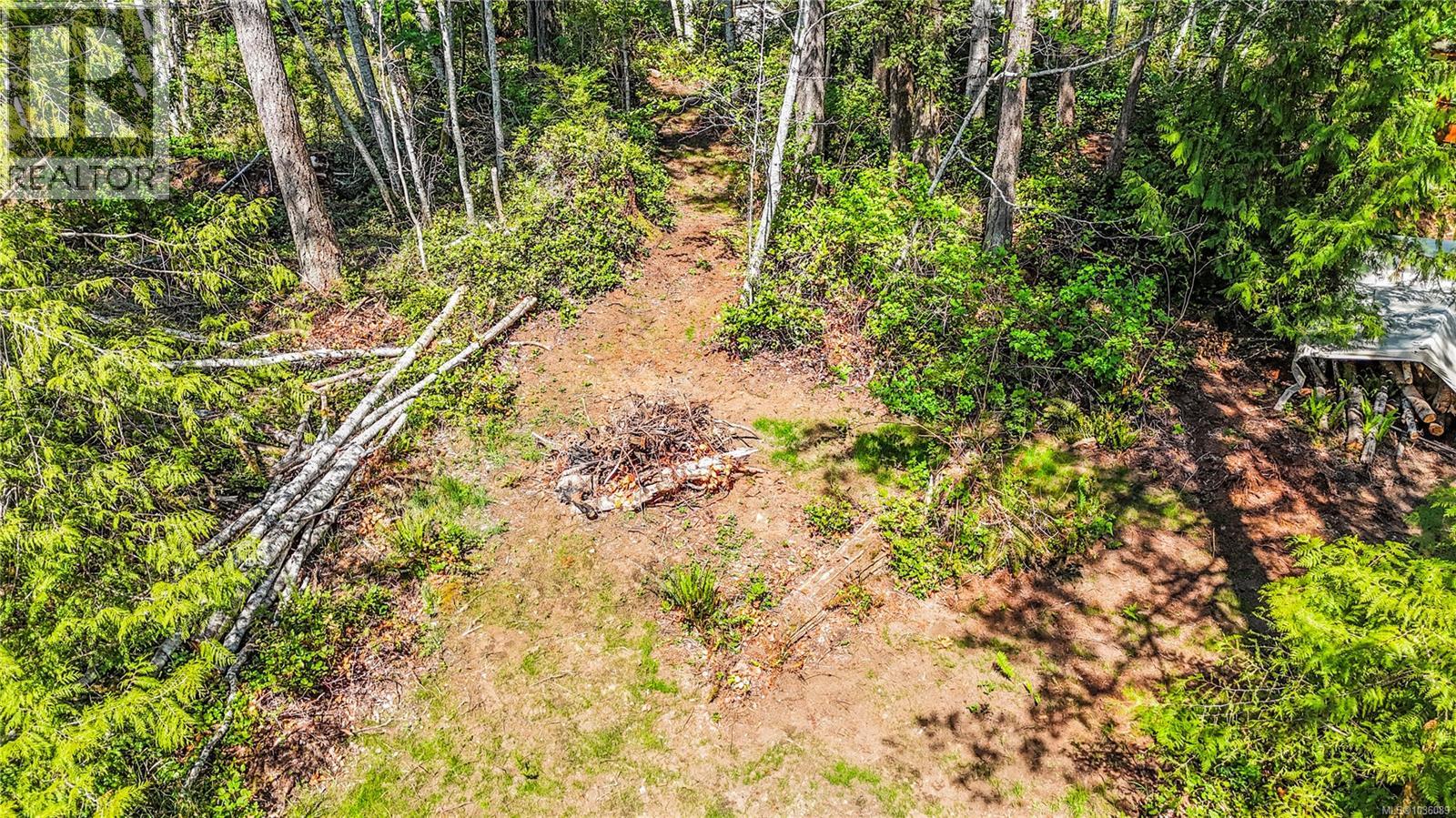 3250 Gunpowder Trail, Hornby Island, British Columbia  V0R 1Z0 - Photo 74 - 1036089