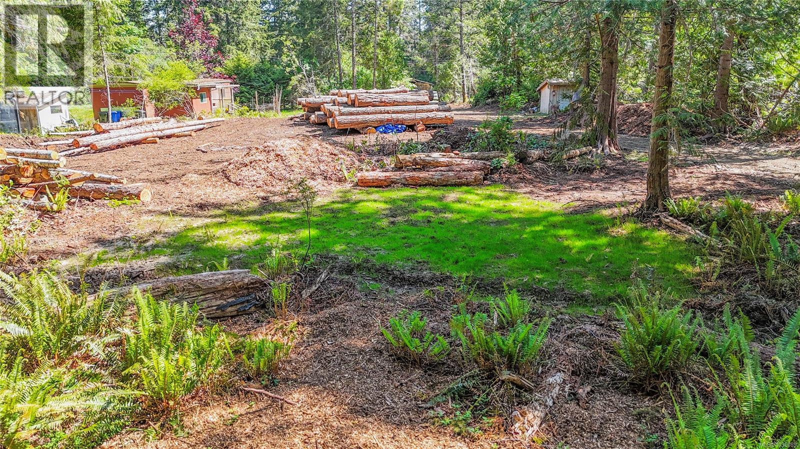 3250 Gunpowder Trail, Hornby Island, British Columbia  V0R 1Z0 - Photo 69 - 1036089