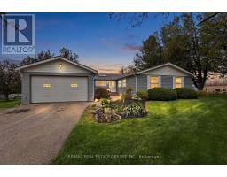19290 HURONTARIO STREET, Caledon, Ontario